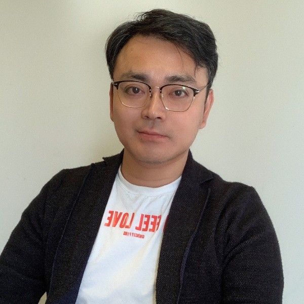 可乐去冰的照片