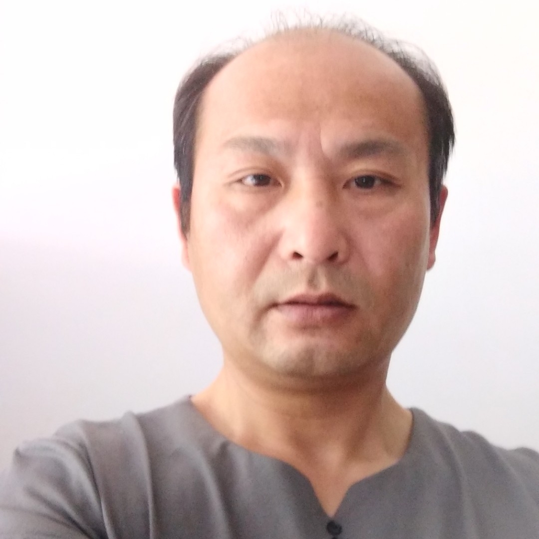 【默默无闻】的照片