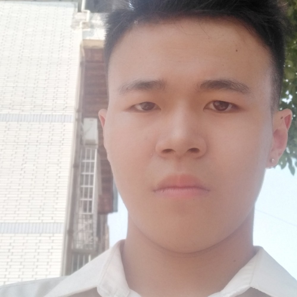 磬音踢淡淡的照片