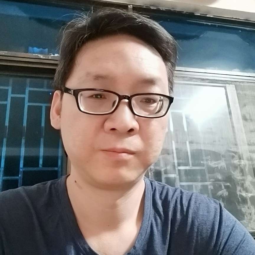 维爱可乐的照片