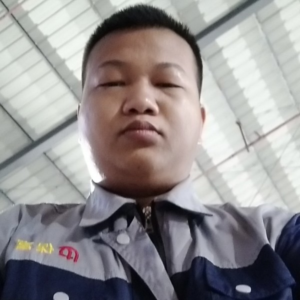 殷仁的照片
