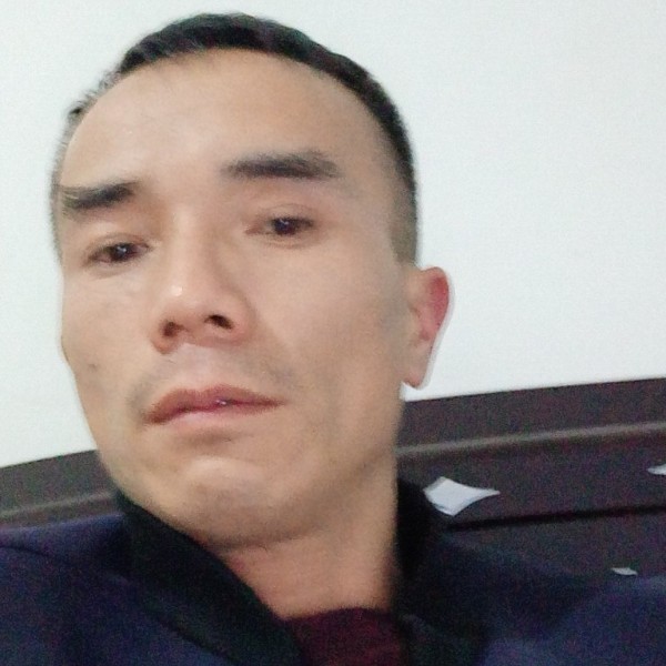 懦弱宝马的照片