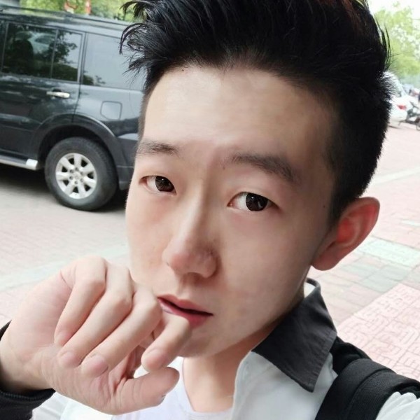 黑白豆浆的照片