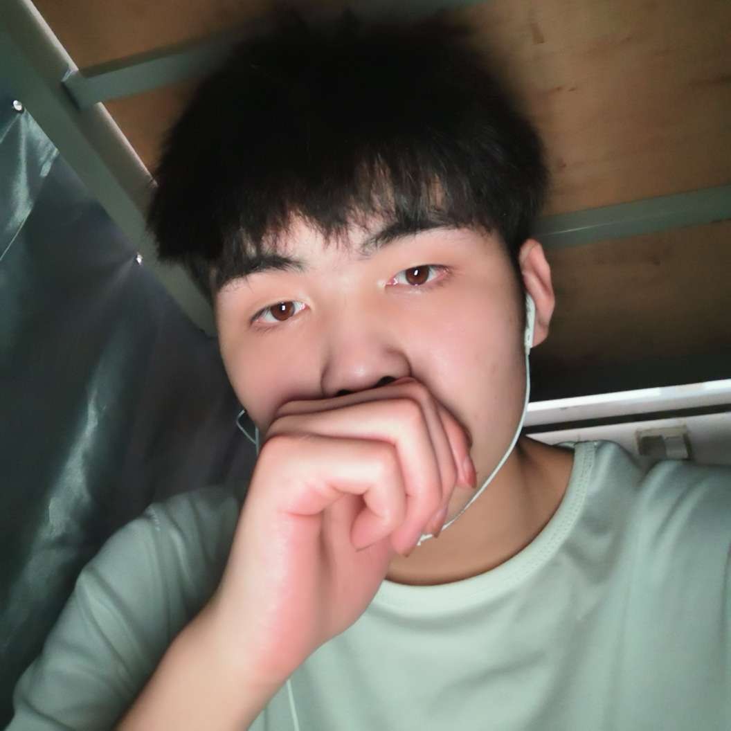 冥雨的照片