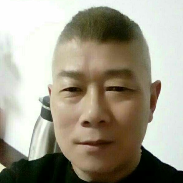 你是我心中的太的照片