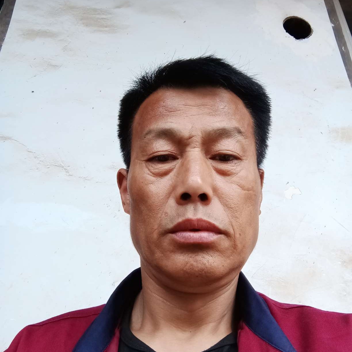 闵令满的照片