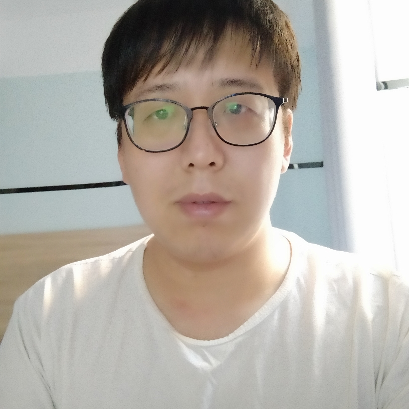 转角丶咖啡的照片