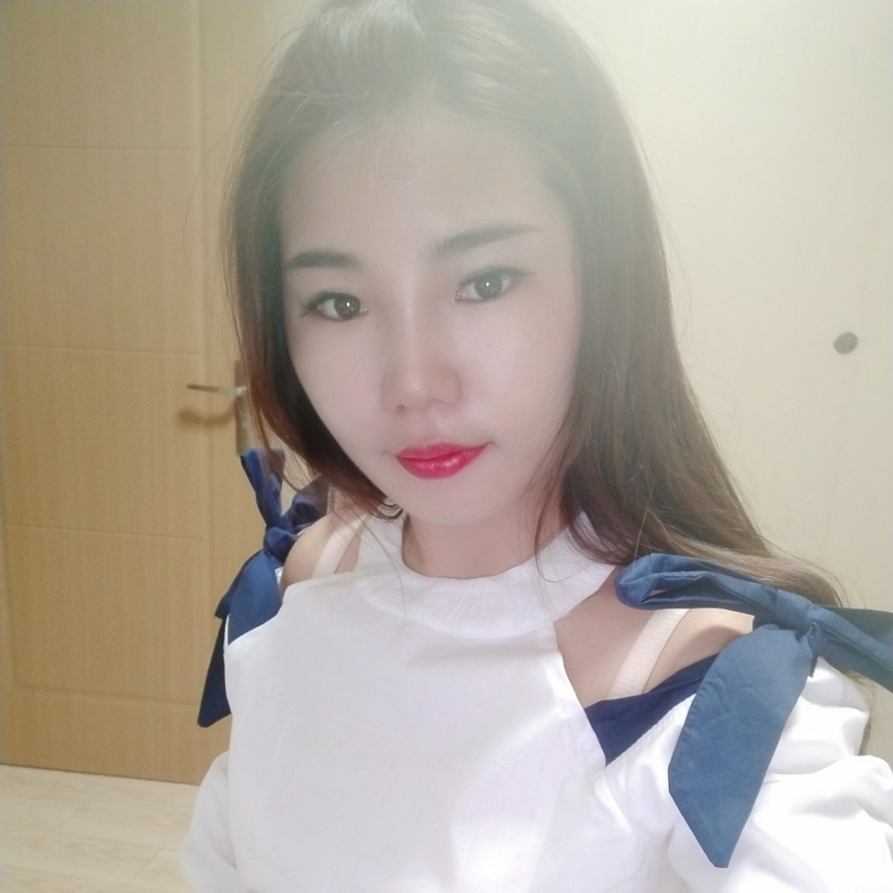 甜蜜雪碧的照片