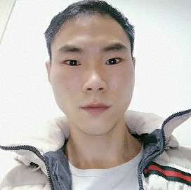 美好演变红酒的照片