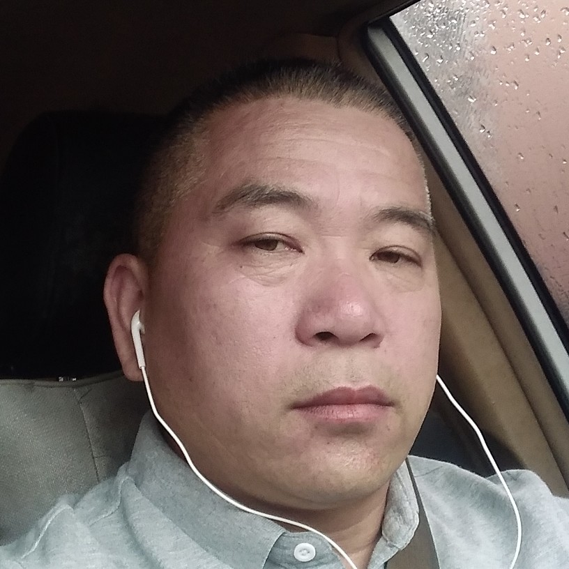 雷厉风行123的照片