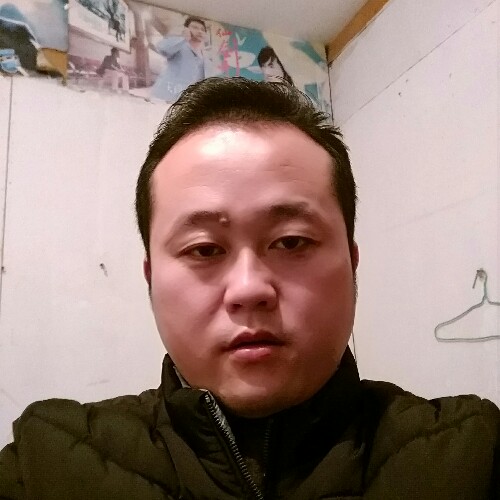 饭醉团伙的照片
