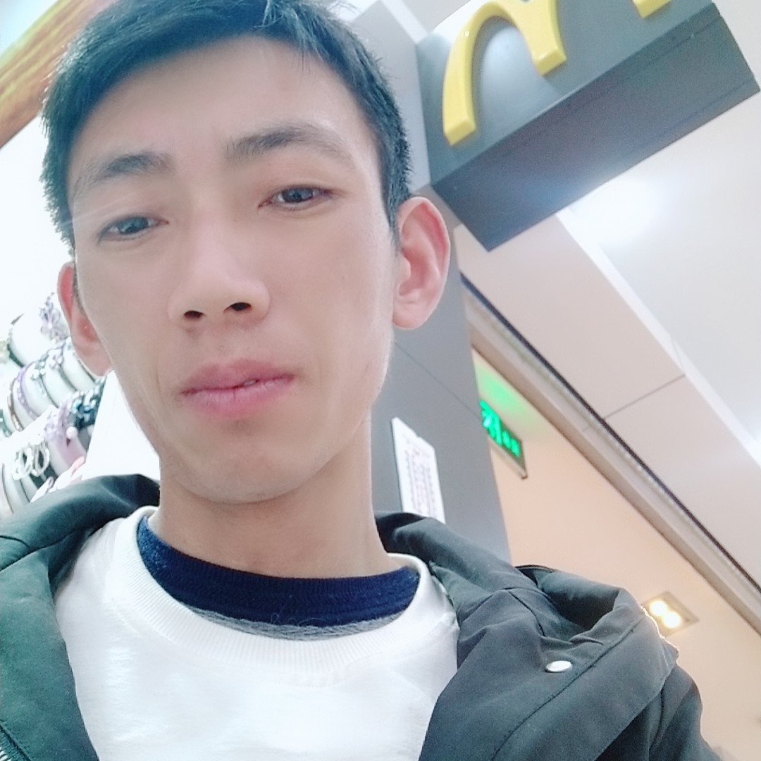 娇气迎水杯的照片
