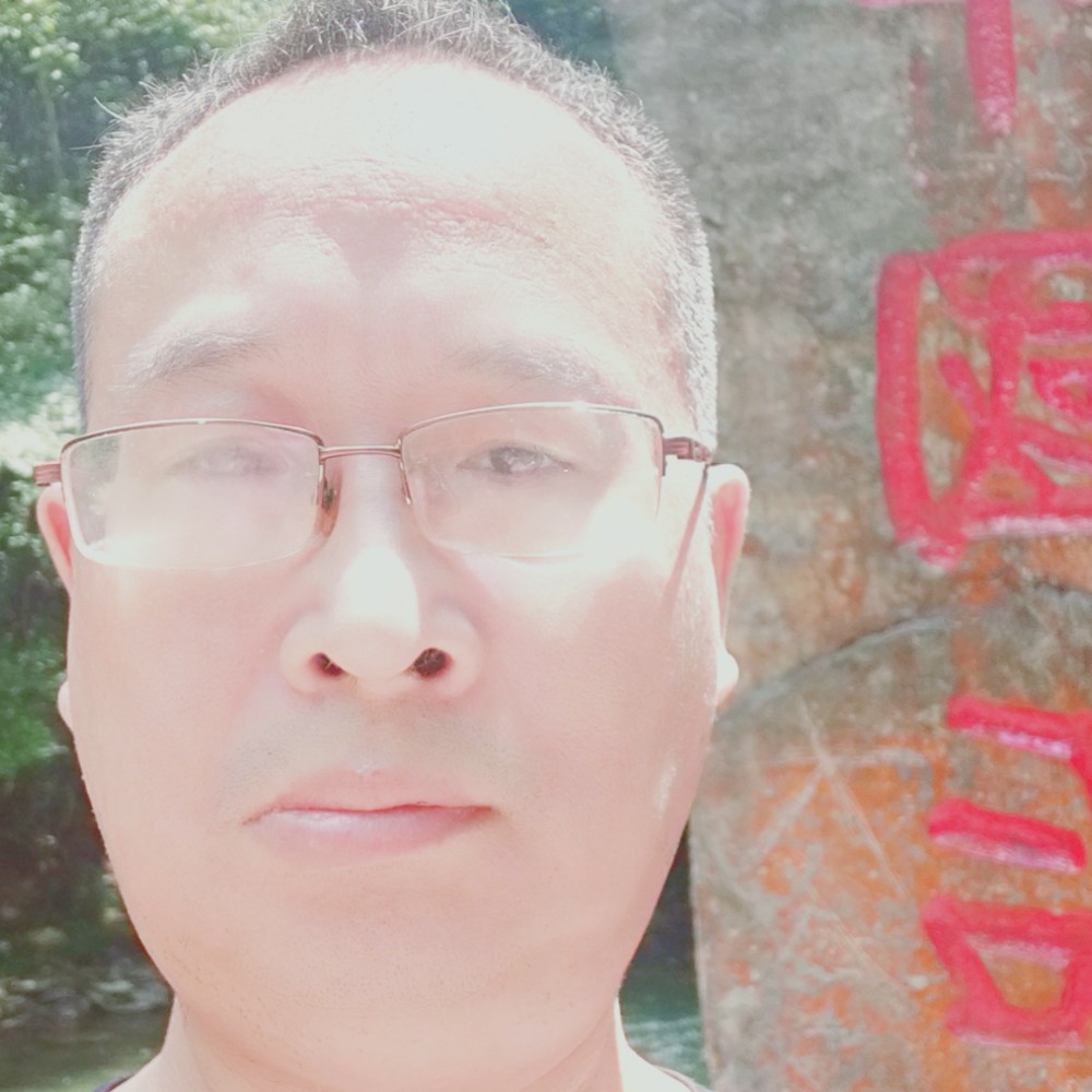 会员731122462的照片