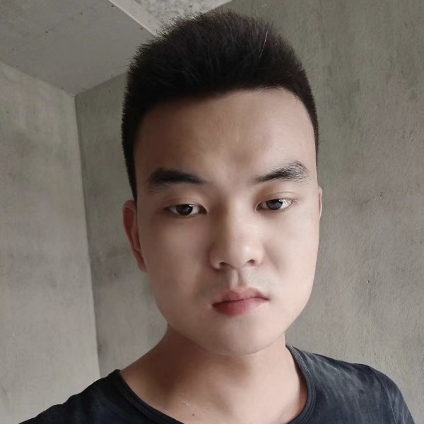 便当有炙热的照片