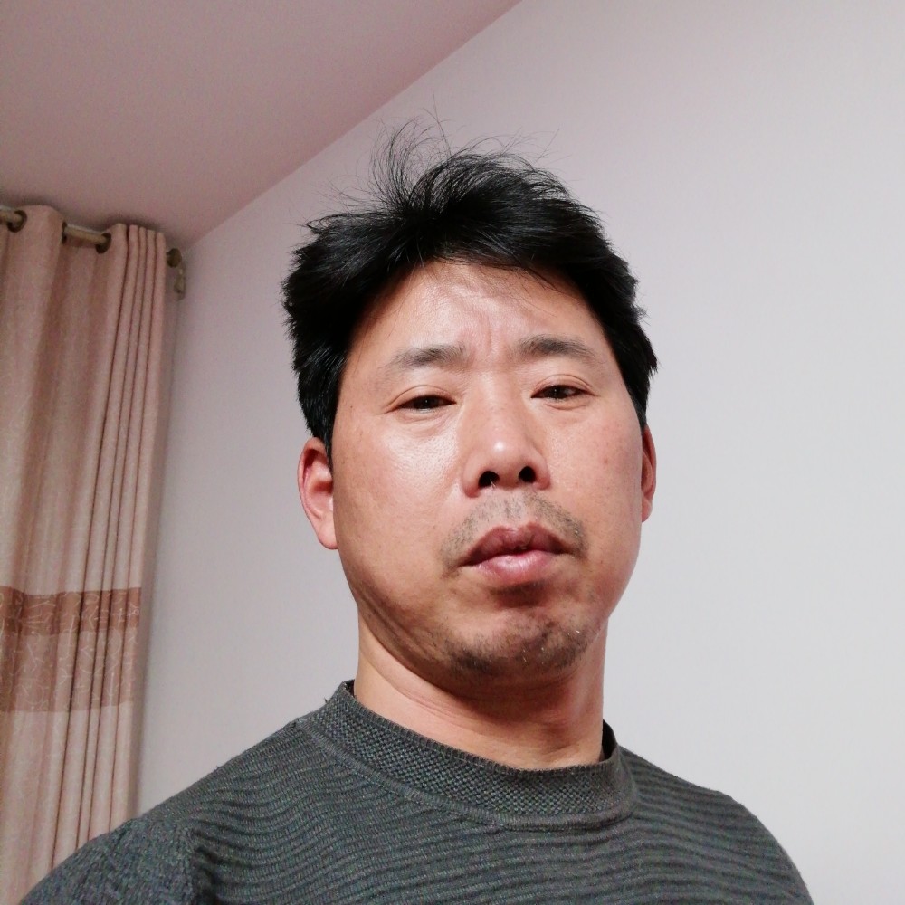 幸福袋鼠的照片