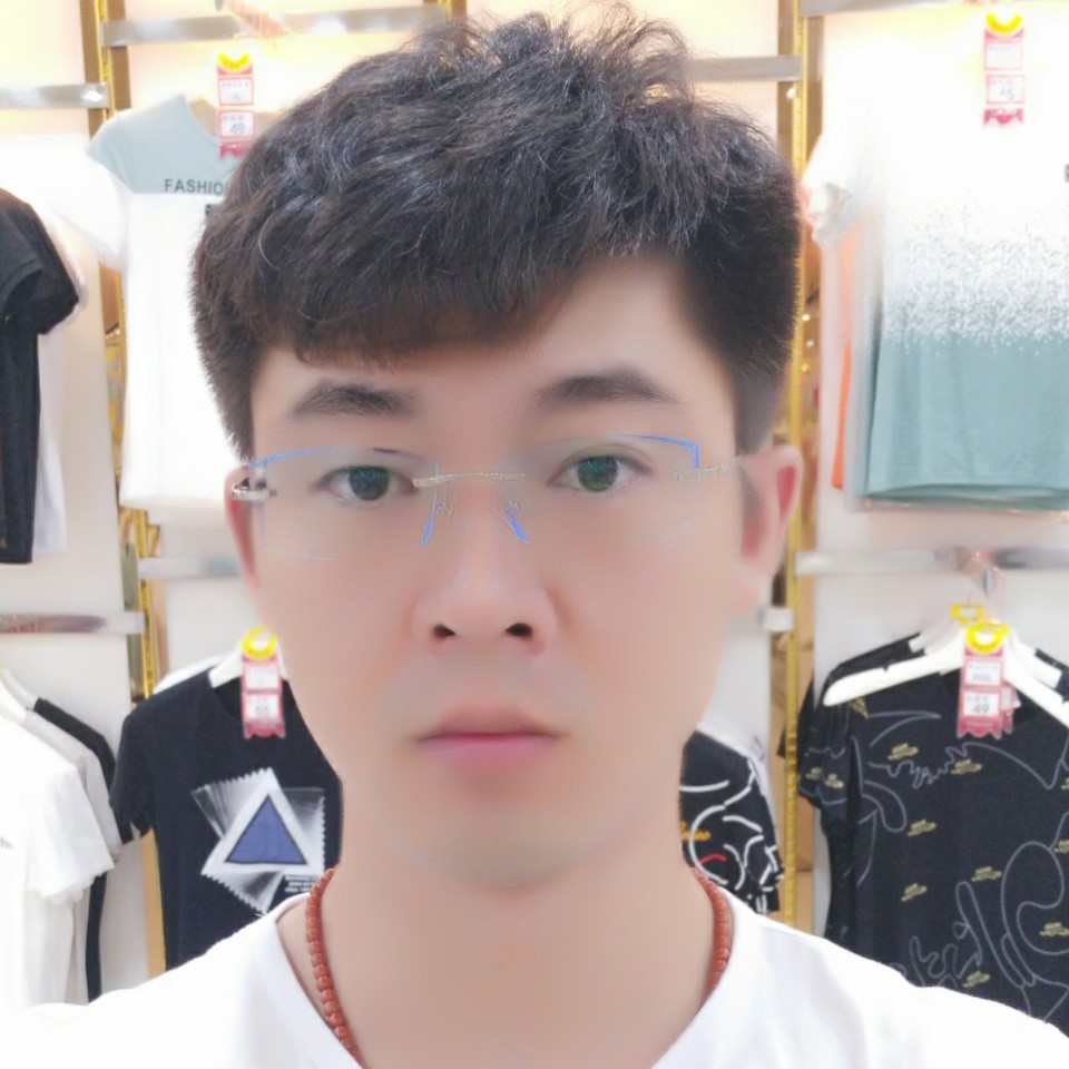 不忘初心~~的照片