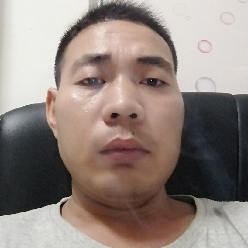 壮观回首流年的照片