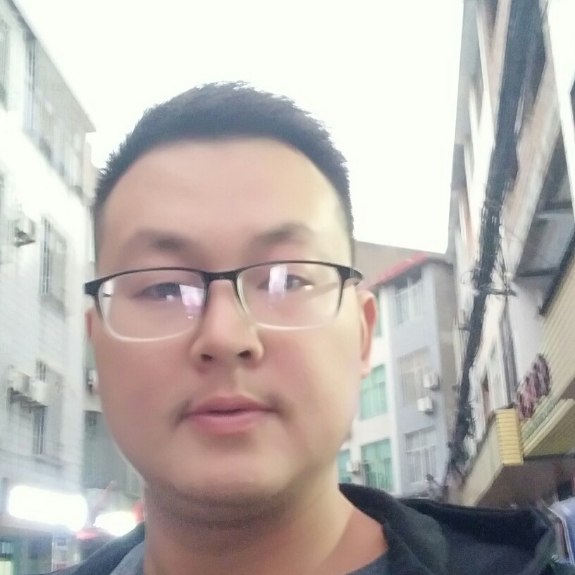 会员952512934的照片