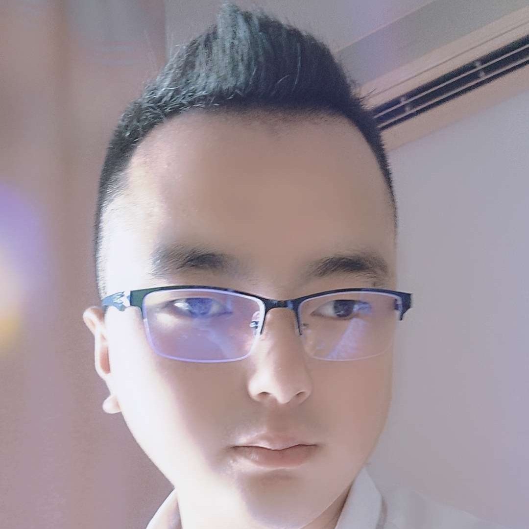 顺心扯蜜粉的照片