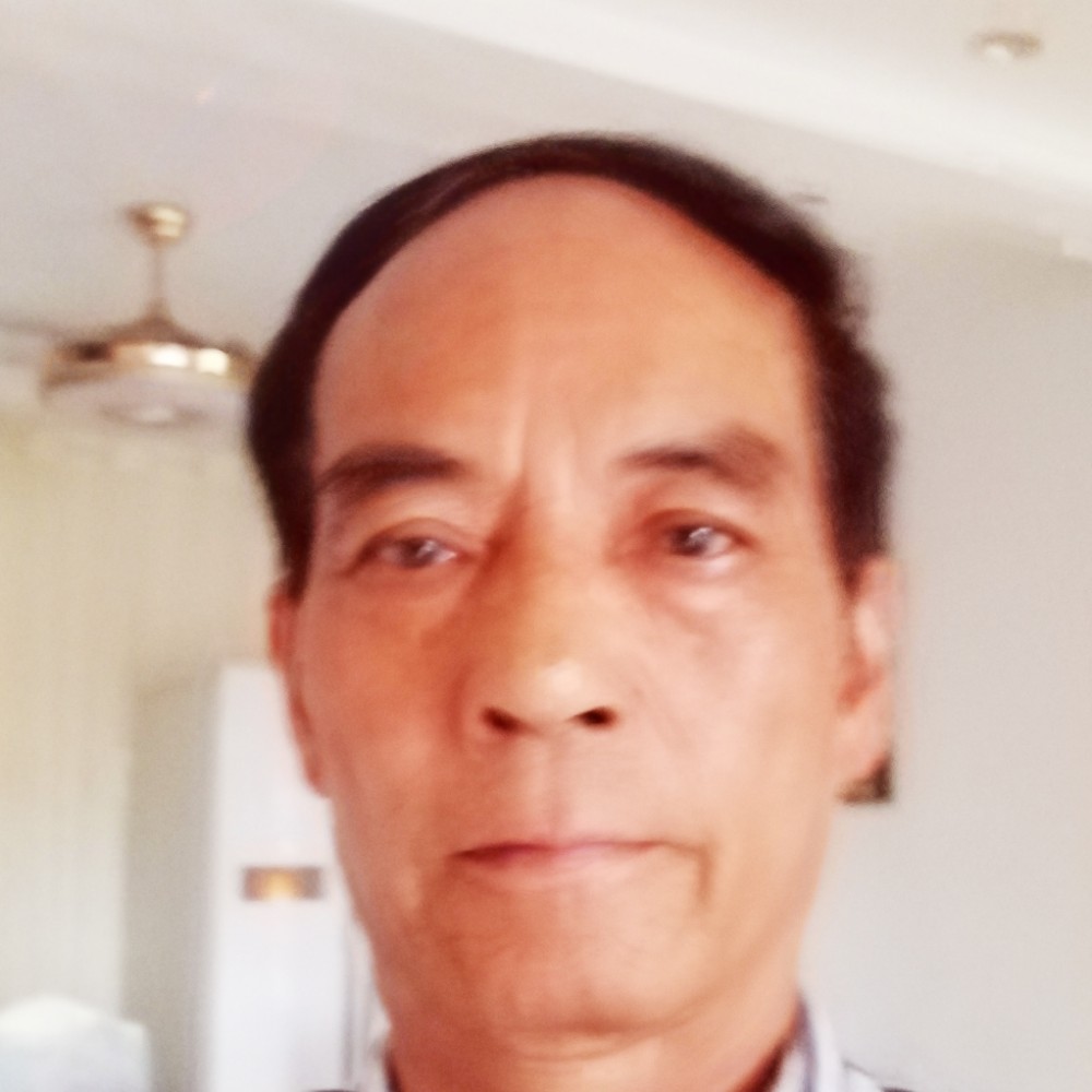 丝袜多么大力的照片