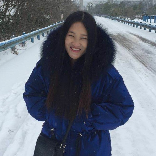 兴奋苗条的照片