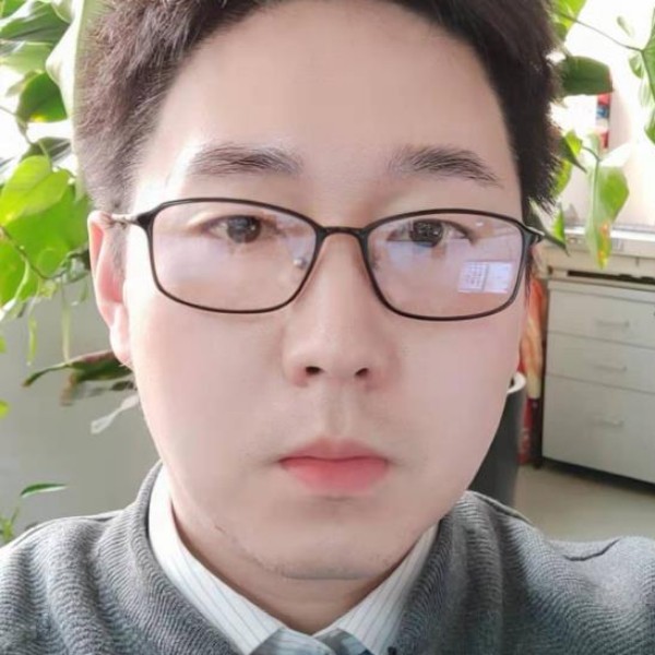 沧海一粟觅红尘的照片