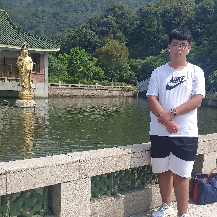 楠屿的照片