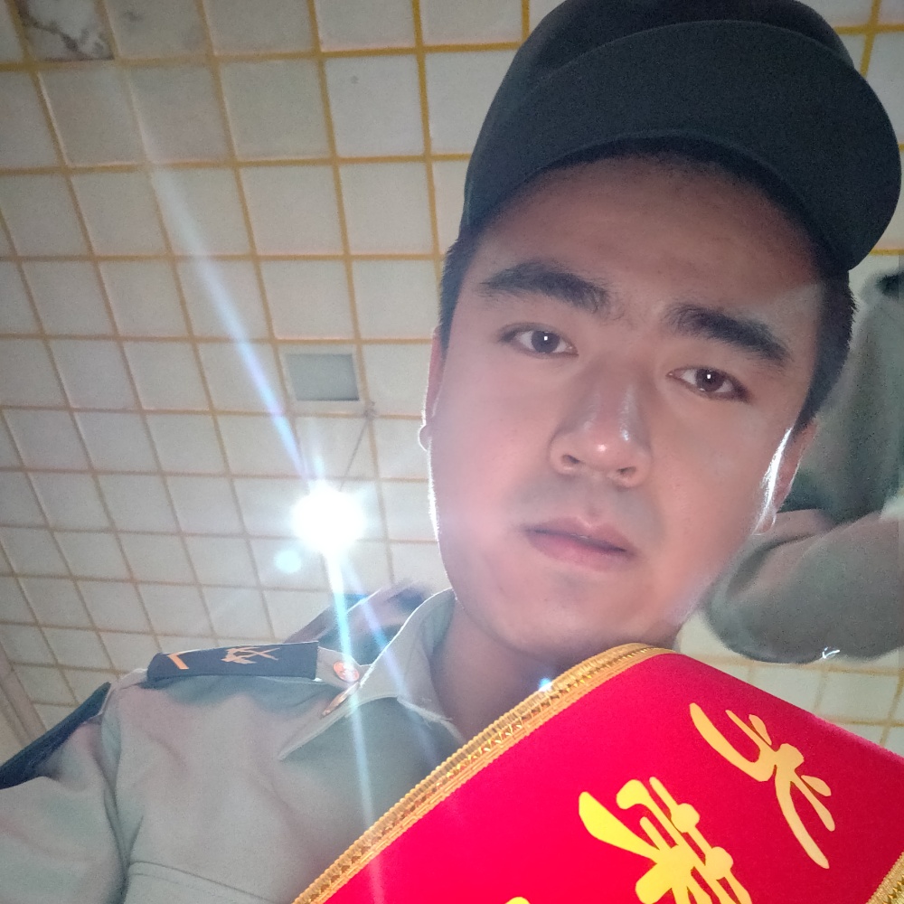 电灯会撒娇的照片
