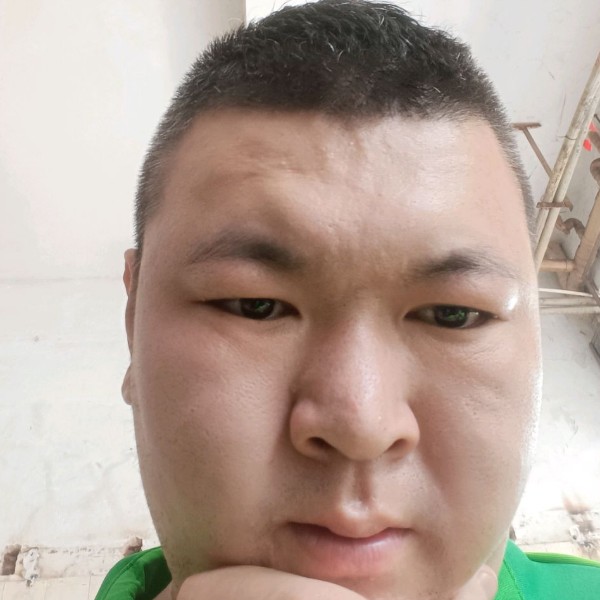 敏感爱恋人生的照片