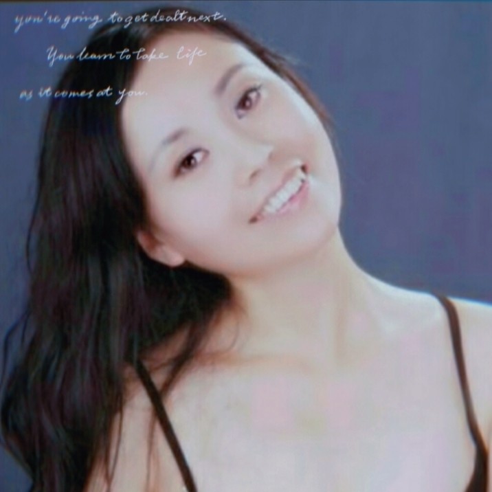 会员892931397的照片