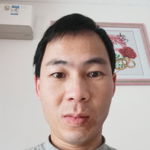 a向往未来的照片
