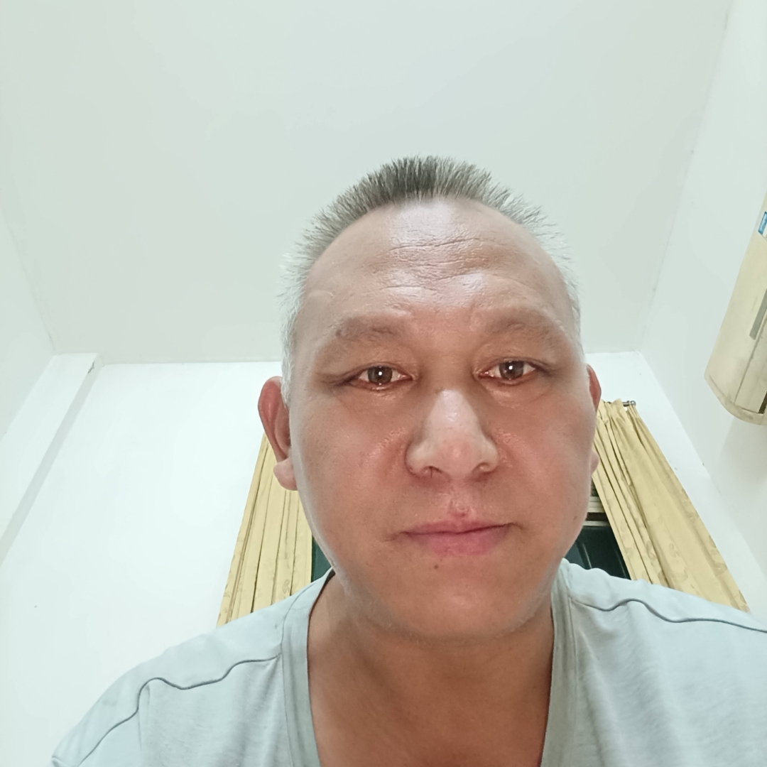 会员33306026的照片