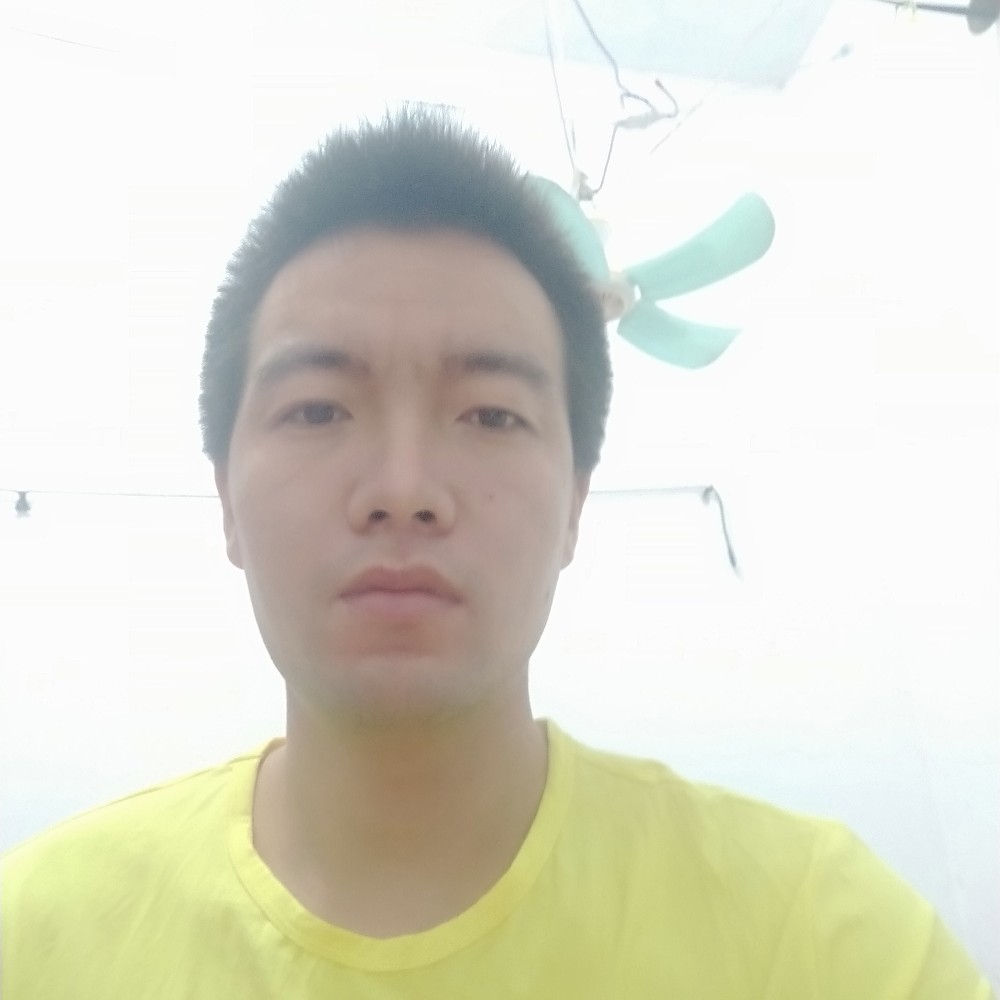 可靠拿韶华的照片
