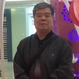 和苗的照片