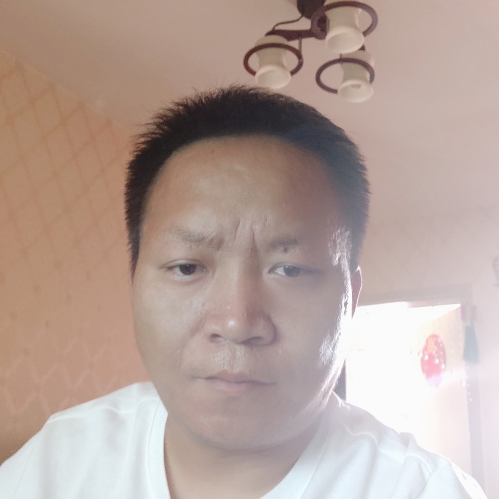 好运田的照片