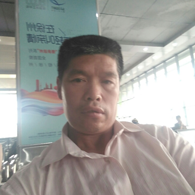 吴高红的照片