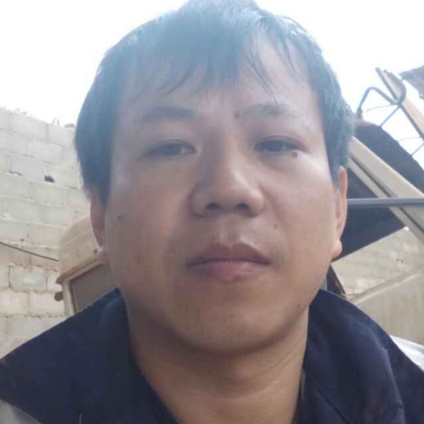 怕碗落地的照片