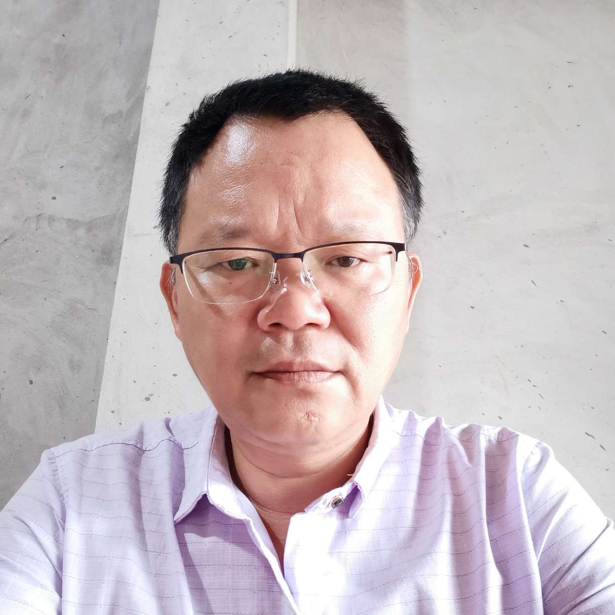 浮波苦恋美丽的照片