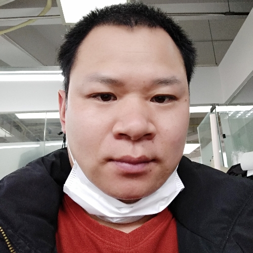 承守诺言的照片