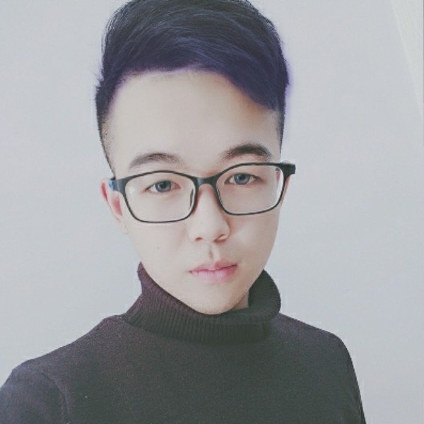 白猫的悲凉的照片