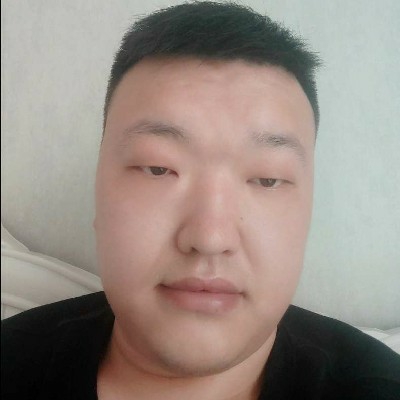 直男胖劉的照片
