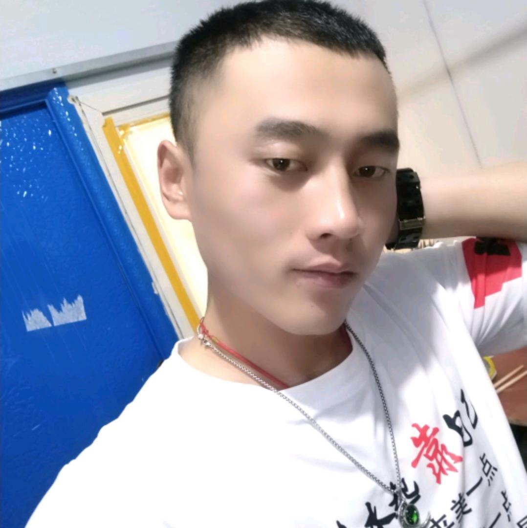 @孤$狼@的照片