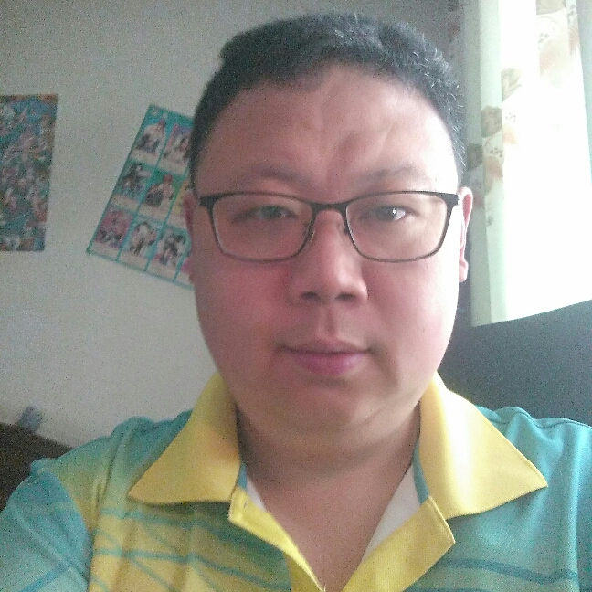 波菜水手的照片