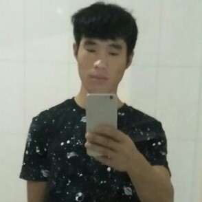 天下无敌..1的照片