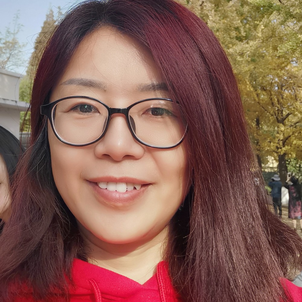 会员186251265的照片