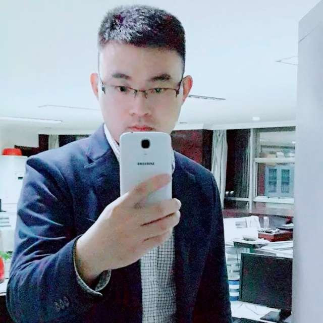 会员608285407的照片