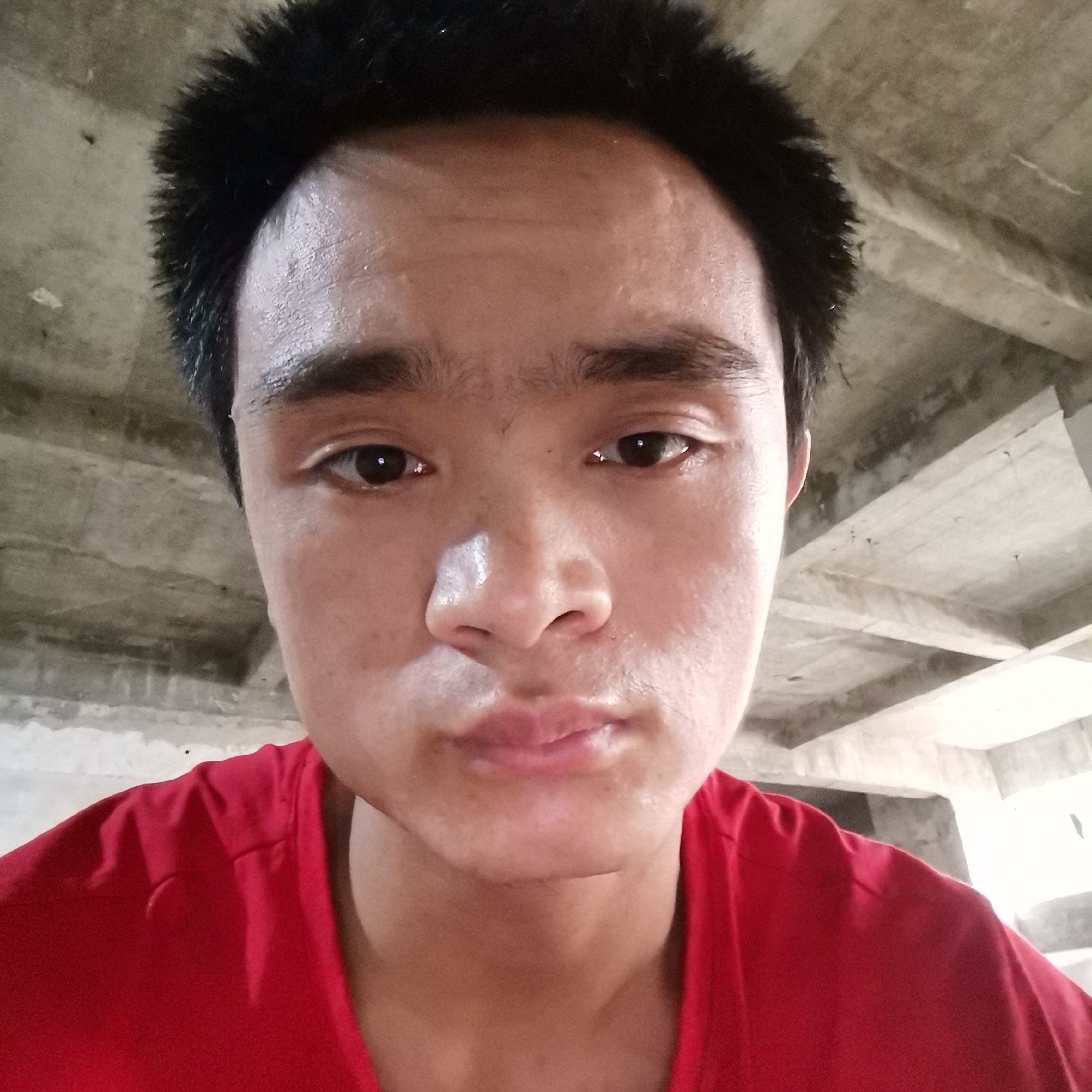 唇膏和舒适的照片