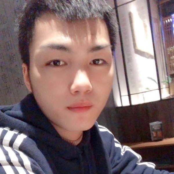 余生iii的照片