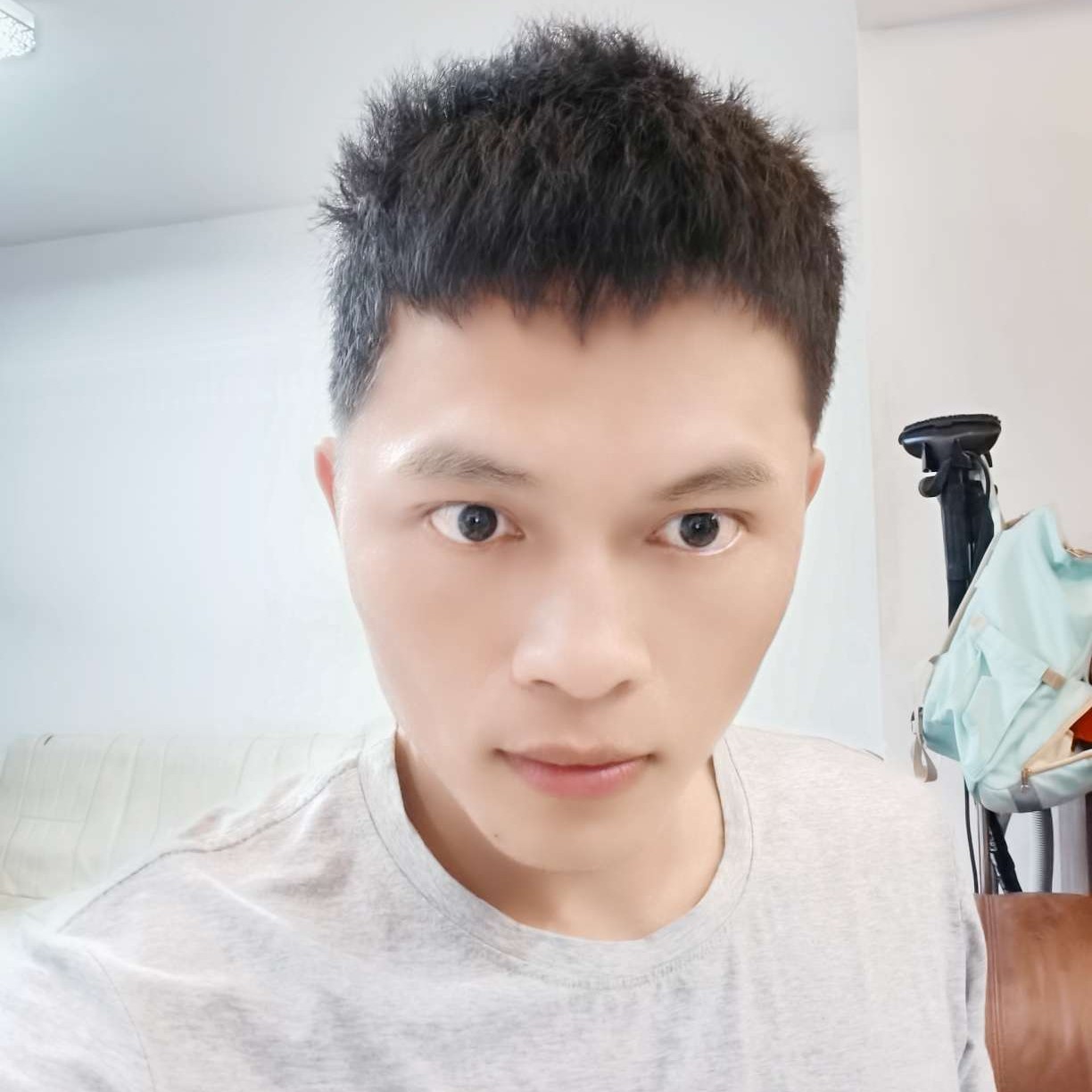 追寻有绝恋的照片