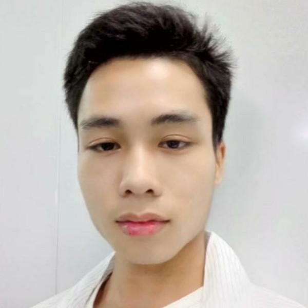 @梦的照片